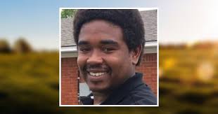 Terrance Ray Tisdale Obituary June 16, 2018