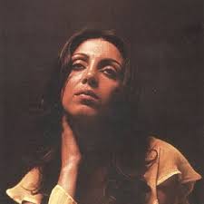 Biografie von Isabel Patton