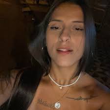 Thalia Walker (@thaliawalkerr) • Instagram photos and videos