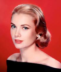 Ricordando Grace Kelly nel giorno del suo compleanno : r/popculturechat