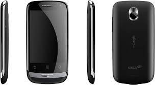 Huawei U8510 IDEOS X3 technische daten ...