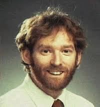 Dr. T. Aaron Gulliver