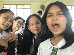 Memories to keep with JCL babies