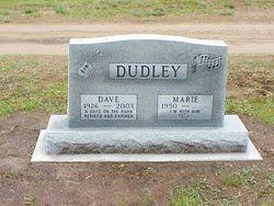 Dave Dudley Grave Memorials Famous Graves Memories