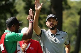 Pga tour stats, video, photos, results, and career highlights. Pudan12qjzg2sm