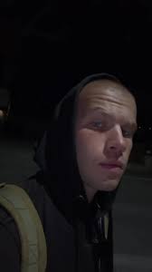 Βίντεο χρήστη Κωνσταντίνος (@kosteece) με μουσική Dokimasia