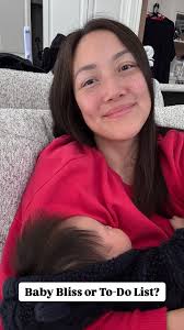 I’ve never experienced longer stretches of sleep during the baby stage, and  definitely not in the newborn stage, until now with our 5th baby and first  singleton. So this is a little treat even though ...