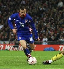 Carson then moved away from anfield to join west bromwich albion fc on 18 july 2008 for a £3.25 million fee. England 2 Croatia 3 In Nov 2007 At Wembley Ivica Olic Rounds Scott Carson On 14 Minutes To Make It 0 2 In England Football Team England Football Scott Carson