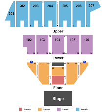 Once Musical Tickets Mon Feb 17 2020 7 30 Pm At Bismarck