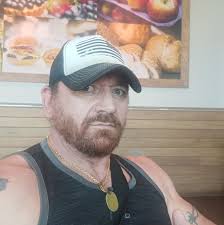 Easter bunny meatloaf , frosted with mashed potatoes By Mag J Pie