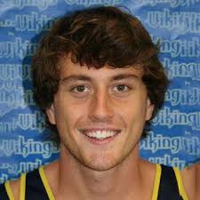 More Than I Imagined