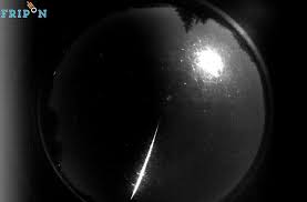 53 stages dans le département 47 dans les 3 prochains mois. Coronavirus En Lot Et Garonne Hospitalisations Reanimations Et Evolution Du Nombre De Deces Le Parisien