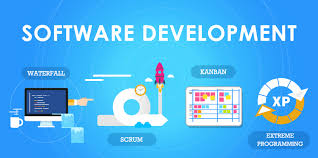 When you purchase through links on our site, we may earn an affiliate commission. The Things That You Must Do Before Download Free Software Claudescafedavao Com