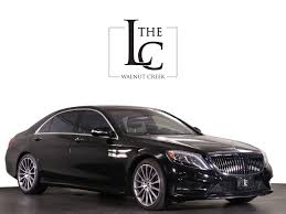 Image result for Black 2016 Mercedes