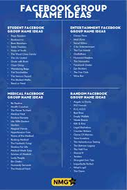 This free fire hack tool are created as well as tried by our own exclusive team. Facebook Group Names Ideas Facebook Group Name Generator Group Names Ideas Names Name For Instagram