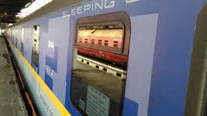 Mersul Trenurilor Cfr Bucuresti Cluj Trivago Craiova