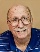 John H. Hopper Obituary 2023