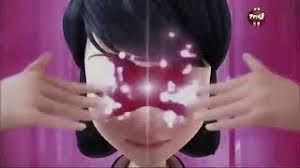 Maybe you would like to learn more about one of these? ØªØ­Ù…ÙŠÙ„ Ø£ØºÙ†ÙŠØ© ÙŠØ§ Ù„ÙŠÙ„ÙŠ ÙŠØ§ Ù„ÙŠÙ„Ù‰ Ø¨ØµÙˆØª Ø§Ù„Ø³Ù†Ø§Ø¬Ø¨ ØªØµÙ…ÙŠÙ… ÙˆÙ„Ø§ ÙÙŠ Ø§Ù„Ø®ÙŠØ§Ù„ ÙŠÙ‚ØªÙ„ Mekkiabdelmalek Mp3 Mp4