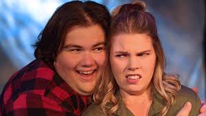 Ordinary Days is No Ordinary Musical