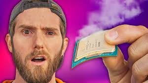 Stop Neutering Your Products, Intel