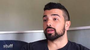 Showboating' sculpture stunt prompted by boredom