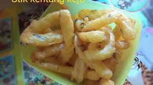 Search the world's information, including webpages, images, videos and more. Stik Kentang Keju Untuk Balita Dimanaja Com