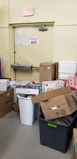 In addition to houses in port st. Family Dollar Corporate Complaints Number 3 Hissingkitty Com