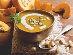 Learn about the soft foods diet from cleveland clinic. Soft Food Diet Foods To Eat And Foods To Avoid