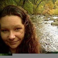 20+ "Sara Moats" profiles