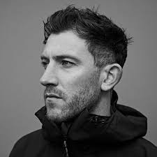 Liam Jackson Photographer