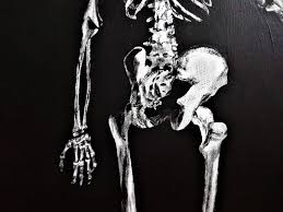 We did not find results for: Acrylic Skeleton Painting Painting Drawing Illustration