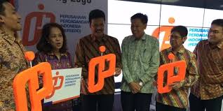 Deskripsi pt ps ppi daftar pt ps ppi. Saingi Thailand Pt Ppi Siap Ekspor Sayur Dan Buah Ke Singapura Merdeka Com