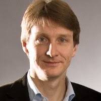 2500+ profilů „Staš“