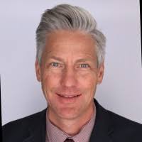 Jay Reardon Email & Phone Number