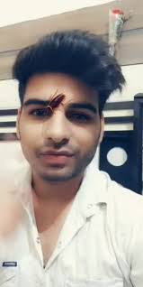 Sumesh Arora (@sumesharora2)