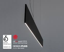 Products Pendants After 8 Molto Luce Lampy Oswietlenie Inspiracja