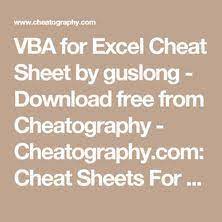 The price range i am looking into is 800900 dollars for a puppy but would also be open to paying a. 14 Vba Ideen In 2021 Excel Tipps Buroorganisation Tipps Excel Tabelle Erstellen