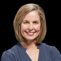 Catina Ross Email & Phone Number