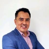 Lenin Miranda Vazquez Email & Phone Number