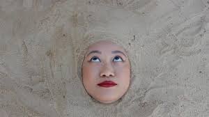 Happy Waiting- Arts Republic