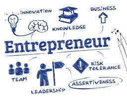 But, these best movie trivia questions and answers are hard to beat!. Entrepreneurship Life Skills Quiz Quizizz