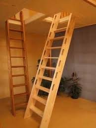 Loft Stairs Home Interior Design Ideas Loft Stairs Loft Ladder Attic Renovation