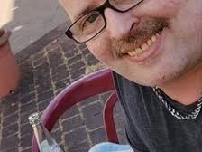 Bilder von Volker Lorenz