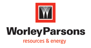 Worleyparsons business services sdn bhd. Worleyparsons Reviews Employee Reviews Careers Recruitment Jobs Salaries Contact Number Address Mouthshut Com