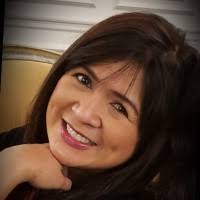 100+ perfiles de «Jackie Valle»