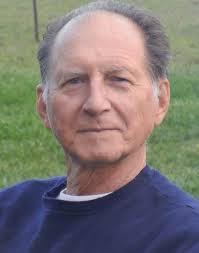 Anthony Cisek Obituary