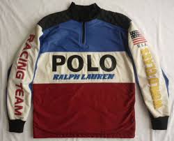 Pin On Lo Life And Lo Familia Worldwide 2l Up Alloot