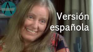 Jacqueline du Pré: A unique and enduring legend