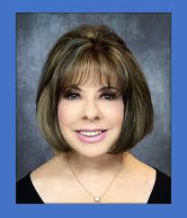 Communications Studies Faculty Directory