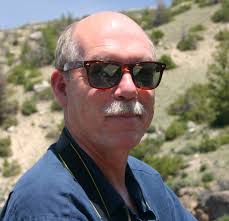 Richard Kirk Mills Studio (@richardkirkmills) • Facebook